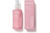 Kroppsvård - Jurlique Rare Rose Lotion - 708177146179