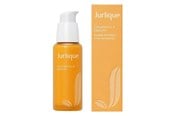 Ansiktsvård - Jurlique Calendula Serum - 708177157595