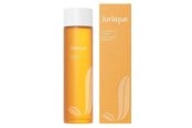 Ansiktsvård - Jurlique Calendula Toner - 708177157700