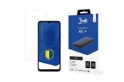 Mobiltelefontillbehör-Skyddsfilm - 3mk ARC+ Foil - Xiaomi 13 Lite - 5903108517362
