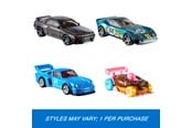 Leksaksbil - Hot Wheels XL 1:43 1-pack - assorted - JKL02