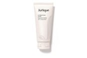 Ansiktsvård - Jurlique Hydrating Mask - 708177146414