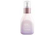 Ansiktsvård - Jurlique Lavender Hydrating Mist - 708177169659
