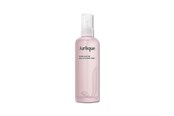 Ansiktsvård - Jurlique Rosewater Balancing Mist - 708177169628