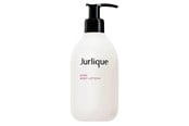 Kroppsvård - Jurlique Softening Bodylotion Rose - 708177145301