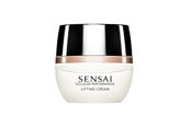 Ansiktsvård - Kanebo Cellular Performance Lifting Cream - 4973167186954