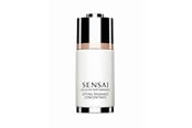 Ansiktsvård - Kanebo Cellular Performance Lifting Radiance Concentrate - 4973167187029