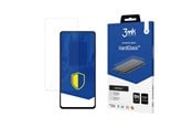 Mobiltelefontillbehör-Skyddsfilm - 3mk Tempered Glass for Xiaomi Redmi Note 12 5G / Poco X5 5G 9H HardGlass Series - 5903108517782