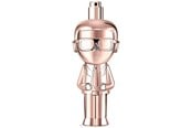 Parfym och dofter - Karl Lagerfeld Ikonik Woman Eau de Parfum - 60 ml - 3386460149839