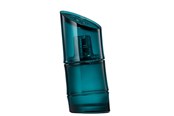 Parfym och dofter - KENZO Homme Eau de Toilette - 40 ml - P-KH-404-40
