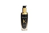Hårvård - Kérastase - Chronologiste L'Huile De Parfum Hair Oil - 3474637219611