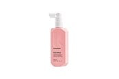 Hårvård - Kevin Murphy - Body.Mass Treatment for Thining Hair - 9339341063858