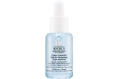 Ansiktsvård - Kiehl's Clearly Corrective™ Daily Re-Texturizing Triple Acid Peel Serum - 3605972900241