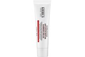 Ansiktsvård - Kiehl's Ultra Facial Advanced Repair Barrier Cream - 4936968807336