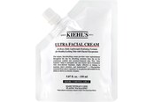 Ansiktsvård - Kiehl's Ultra Facial Cream Refill - 3605972735881