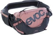 Camping & Friluftsliv - Evoc HIP PACK PRO 3 Waist Bag 1.5L Hydration Bladder - 102613518