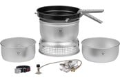 Camping & Friluftsliv - Trangia 25-3UL/GB - Camping Stove - 147253