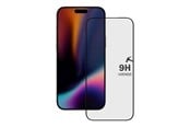 Mobiltelefontillbehör-Skyddsfilm - X2O Premium Full Screen Protection Glass Apple iPhone 18 Pro Max/17 Pro Max - 10002