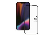 Mobiltelefontillbehör-Skyddsfilm - X2O Premium Full Screen Protection Glass Apple iPhone 17e/16e/15/14/13/13 Pro - 10038