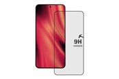 Mobiltelefontillbehör-Skyddsfilm - X2O Full Screen Protection Glass OnePlus 15R/Nord 5 - 10049