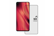 Mobiltelefontillbehör-Skyddsfilm - X2O Full Screen Protection Glass OnePlus Nord CE5 - 10053