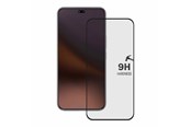Mobiltelefontillbehör-Skyddsfilm - X2O Full Screen Protection Glass Honor 400 Pro - 10058