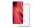 Mobiltelefontillbehör-Skyddsfilm - X2O Full Screen Protection Glass OnePlus 13 - 10068
