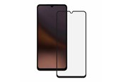 Mobiltelefontillbehör-Skyddsfilm - X2O Full Screen Protection Glass Honor X5c/X5c Plus - 10083