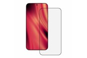 Mobiltelefontillbehör-Skyddsfilm - X2O Full Screen Protection Glass OnePlus 15 - 10086