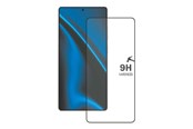 Mobiltelefontillbehör-Skyddsfilm - X2O Premium Full Screen Protection Glass Samsung Galaxy S26 Ultra - 10091