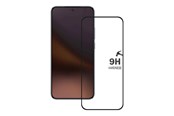 Mobiltelefontillbehör-Skyddsfilm - X2O Full Screen Protection Glass Honor Magic8 Lite - 10104