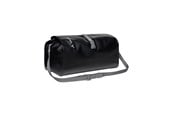 Cykeltillbehör - Vaude Top Case Bicycle Bag - Black - 124160100