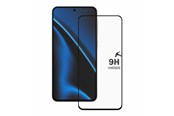 Mobiltelefontillbehör-Skyddsfilm - X2O Premium Full Screen Protection Glass Samsung Galaxy A57 5G - 10123