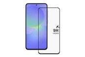 Mobiltelefontillbehör-Skyddsfilm - X2O Premium Full Screen Protection Glass Samsung Galaxy A37 5G - 10135