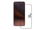 Mobiltelefontillbehör-Skyddsfilm - X2O Premium Full Screen Protection Glass Honor 600 - 10154