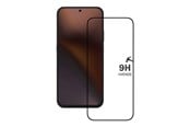 Mobiltelefontillbehör-Skyddsfilm - X2O Premium Full Screen Protection Glass Honor 600 Smart - 10294