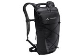Cykeltillbehör - Vaude Uphill 8L Cycling Backpack - Black - 161260100