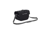 Cykeltillbehör - Vaude Aqua Box Tank Bag - Black - 460200100000