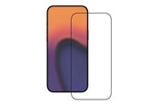 Mobiltelefontillbehör-Skyddsfilm - X2O Full Screen Protection Glass Google Pixel 11/11 Pro - 10363