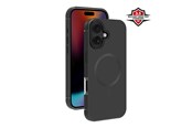 Mobile - Covers & Cases - X2O Mag Metal Cover Apple iPhone 17 - Black - 10029