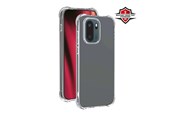 Mobile - Covers & Cases - X2O Anti-Shock Cover OnePlus 15R - Clear - 10107