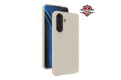 Mobile - Covers & Cases - X2O Color Soft Cover Samsung Galaxy A57 5G - Beige - 10129
