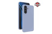 Mobile - Covers & Cases - X2O Color Soft Cover Samsung Galaxy A57 5G - Lavender - 10131