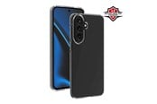 Mobile - Covers & Cases - X2O Clear Soft Cover Samsung Galaxy A57 5G - Clear - 10133