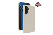 Mobile - Covers & Cases - X2O Color Soft Cover Samsung Galaxy A37 5G - Beige - 10139