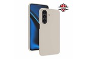 Mobile - Covers & Cases - X2O Color Soft Cover Samsung Galaxy A27 5G - Beige - 10147