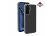 Mobile - Covers & Cases - X2O Crystal - Clear Cover Samsung Galaxy A27 5G - Clear - 10148