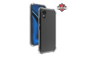 Mobile - Covers & Cases - X2O Anti-Shock Cover Samsung Galaxy XCover 7 - Clear - 10160