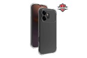 Mobile - Covers & Cases - X2O Anti-Shock Cover Honor 600 - Clear - 10174