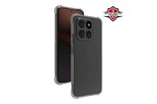 Mobile - Covers & Cases - X2O Anti-Shock Cover Honor 400 Smart - Clear - 10175